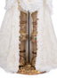 Lady Adelaid Apparition Doll