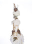 Lady Adelaid Apparition Doll