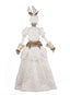 Lady Adelaid Apparition Doll