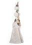 Lady Adelaid Apparition Doll