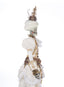 Lady Adelaid Apparition Doll