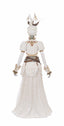 Lady Adelaid Apparition Life Size Doll
