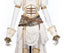 Lady Adelaid Apparition Life Size Doll