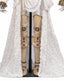 Lady Adelaid Apparition Life Size Doll