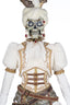 Lady Adelaid Apparition Life Size Doll