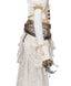 Lady Adelaid Apparition Life Size Doll