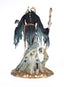 Gilda The Treasure Temptress