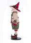 William Woodear Elf