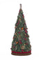 North Country Tree Tabletop