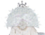 King Winterfield Of Crystal Kingdom