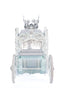 Snowflake Carriage