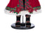 Christopher Magic Santa Doll  24-Inch