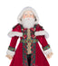 Christopher Magic Santa Doll  24-Inch