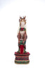 Holiday Magic Reindeer