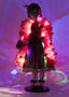 Holiday Magic Mae Doll 32-Inch