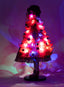 Holiday Magic Mae Doll 32-Inch
