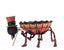 Broomstick Acres Spider Candy Dish