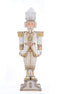 Starry Nights Sir Orion Nutcracker