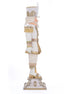 Starry Nights Sir Orion Nutcracker