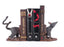 Moonspell Mouse Bookends Set of 2