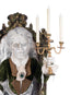 Broomstick Acres Clayton Caretaker