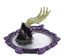 Mirror Mirror Cupcake Server