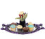Mirror Mirror Cupcake Server