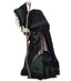 Grizelda Grimm Lifesize Witch Doll