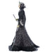 Wicked Queen Drusilla Doll