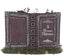 Grimm Haunted Story Book