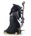 Grizelda Grimm Witch Tabletop