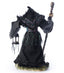 Grizelda Grimm Witch Tabletop