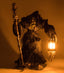 Grizelda Grimm Witch Tabletop