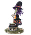 Poppy Broomson Witch Tabletop