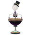 Billy Bones Thorton Candy Bowl