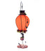Ghoulish Hot Air Balloon