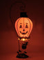Ghoulish Hot Air Balloon