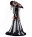 Mrs. Macabre Doll