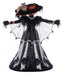 Mrs. Macabre Doll