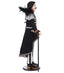 Mr. Macabre Doll