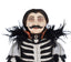 Mr. Macabre Doll