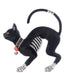 Skin the Cat