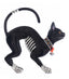 Skin the Cat