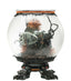 Shallow Grave Fishbowl