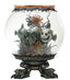 Shallow Grave Fishbowl