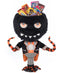 Octavius Macabre Candy Container