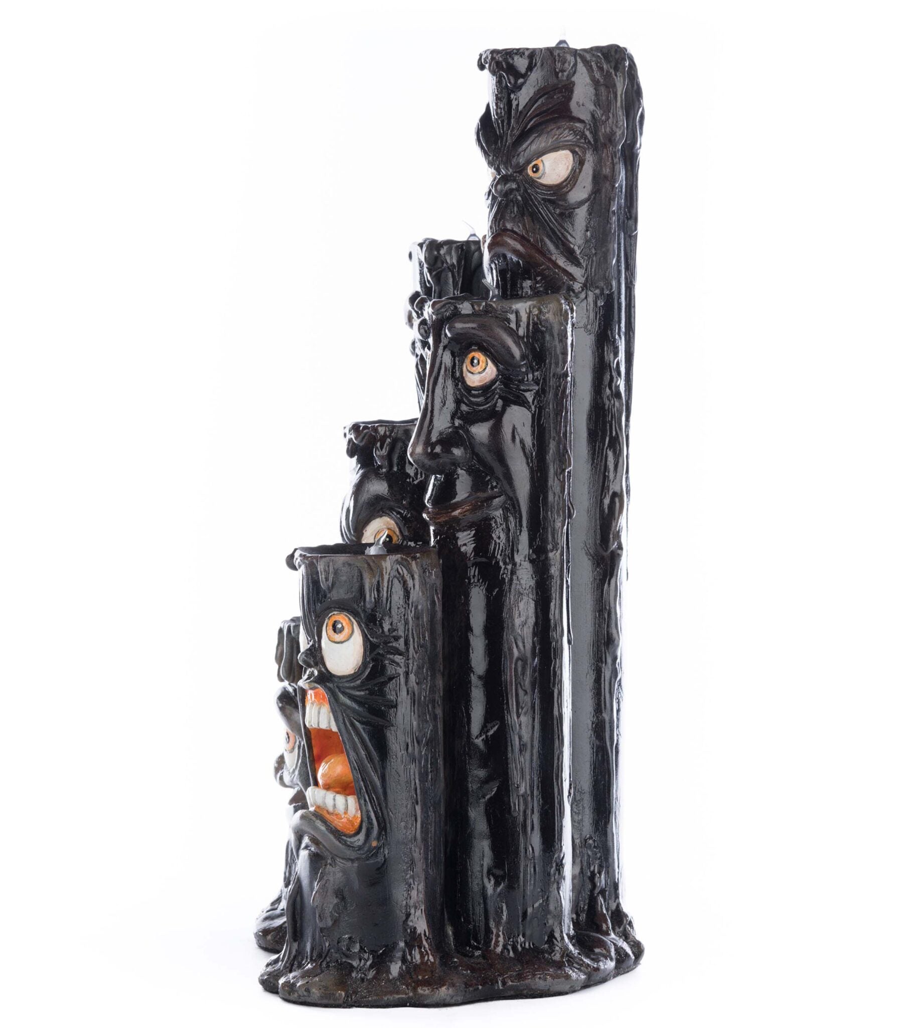Macabre Candle Crew - Thumbnail 3