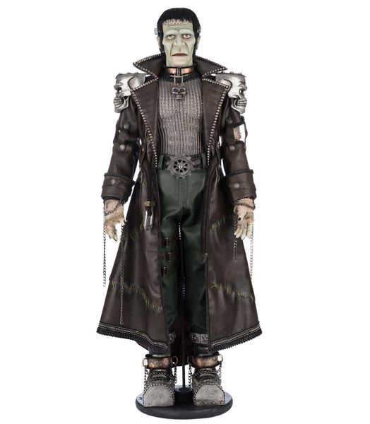 28-528689_grande.jpg?v=1753287447