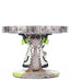 Chaotic Lab Rat Cake Stand