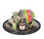 Dinner Is Served Frankenstein Server